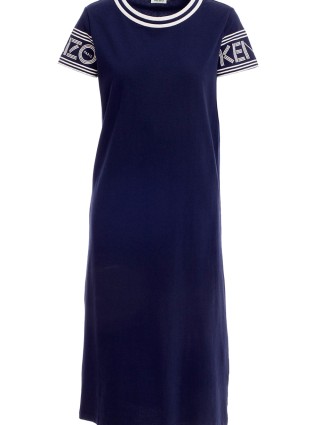 Сукня KENZO (3107): фото 2 - Invogue